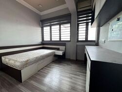 Bedok Court (D16), Condominium #568101751